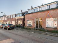 Binnenweg 26, 4001 ER Tiel