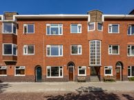 Oosterhamrikkade 72, 9714 BG Groningen