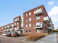 Gouwzee 84, 3891 GH Zeewolde