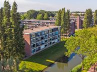 Staringlaan 128, 3351 TD Papendrecht