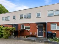 Niels Bohrpad 15, 3822 XM Amersfoort