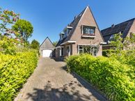 Sint Martensdyk 41, 8629 RP Scharnegoutum