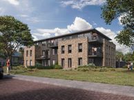 Bouwnummer 23 (2e), 3881 WD Putten