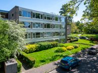 Hildebrandlaan 13-A, 9752 ES Haren (GR)