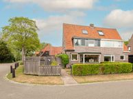 Tuindorpweg 1, 1862 VG Bergen (NH)