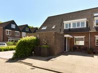 Kievit 3, 3641 TD Mijdrecht