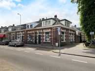 Vierwindenstraat 36, 4811 HG Breda