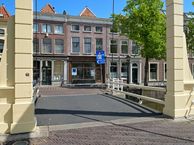 Voordam 11-A, 1811 MA Alkmaar