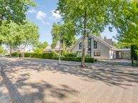 Rijnstraat 18, 5626 AN Eindhoven