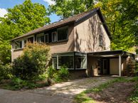 Elzenoord 15, 8172 AX Vaassen