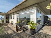 Buizerdlaan 29, 2261 CR Leidschendam