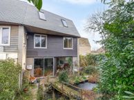 Valeriaan 13, 2811 RJ Reeuwijk