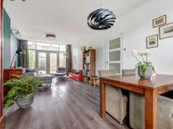 Kinkelenburglaan 21, 6825 DJ Arnhem