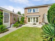 Wethouder Bruensstraat 7, 6653 AL Deest