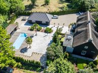 Hooijdonkseweg 4, 4823 ZD Breda