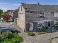 Fuutstraat 12, 5702 LN Helmond