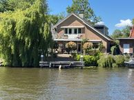 Rijksstraatweg 32, 3631 AC Nieuwersluis