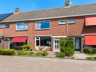 Overdorpstraat 20, 1648 KG De Goorn