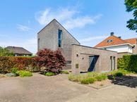 Burgemeester Geurtslaan 36, 6093 PS Heythuysen