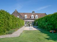 Wilhelminastraat 4, 6039 AC Stramproy