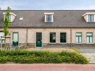 Dokter Bernhardistraat 16, 4696 CN Stavenisse