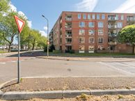 Staalstraat 160, 8301 XW Emmeloord