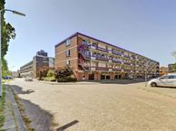 Chrysantstraat 82, 3333 EC Zwijndrecht