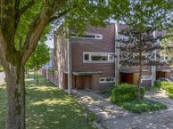 Mortel 63, 5521 TP Eersel