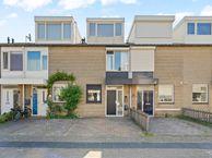 Tafelbaai 17, 2904 BJ Capelle aan den IJssel