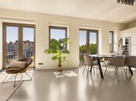 Vierwindenstraat 143, 1013 LA Amsterdam