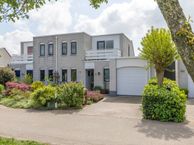 Blauwe Reiger 26, 6988 CG Lathum