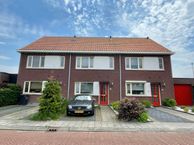 Prins Frisohof 18, 4695 BZ Sint-Maartensdijk