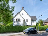 Prins Mauritslaan 60, 2012 SP Haarlem