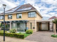 W. Dreeslaan 6, 7103 JG Winterswijk