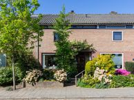 Mauritiusstraat 22, 6991 CB Rheden
