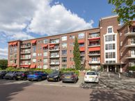 Stadsmatenstraat 1-403, 7513 AA Enschede