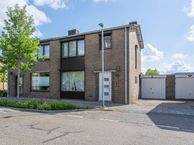 Baanstraat 89, 6372 AE Landgraaf