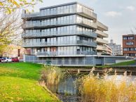 Algonquin 97, 7551 KP Hengelo (OV)