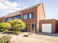 Scholekster 7, 1616 GP Hoogkarspel