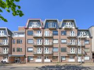 Stationsstraat 35, 7311 NN Apeldoorn