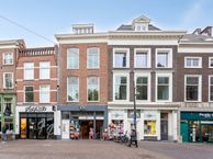 Brabantse Turfmarkt 93-A, 2611 CM Delft