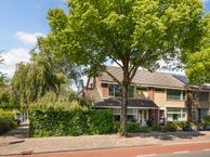 Saturnusstraat 25, 1829 CV Oudorp