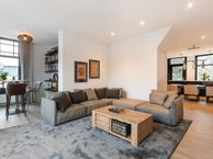 Vrieseweg 78-B, 3311 NX Dordrecht