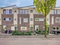 Beeldsweg 17-P, 3214 VA Zuidland