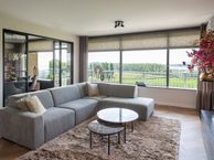 Seringenplantsoen 355, 2982 BM Ridderkerk