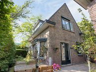 P.J. Blokstraat 2, 2313 ET Leiden