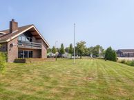 Schaarweg 1, 8325 DC Vollenhove