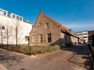 Langestraat 48-1, 1211 HA Hilversum