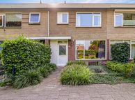 Schapendrift 50, 8091 GX Wezep