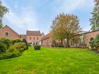 Nieuwstraat 12, 4576 AL Koewacht